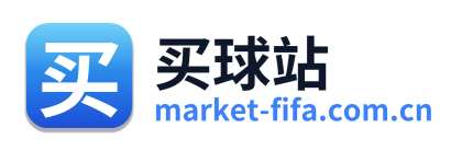 买球站 Logo